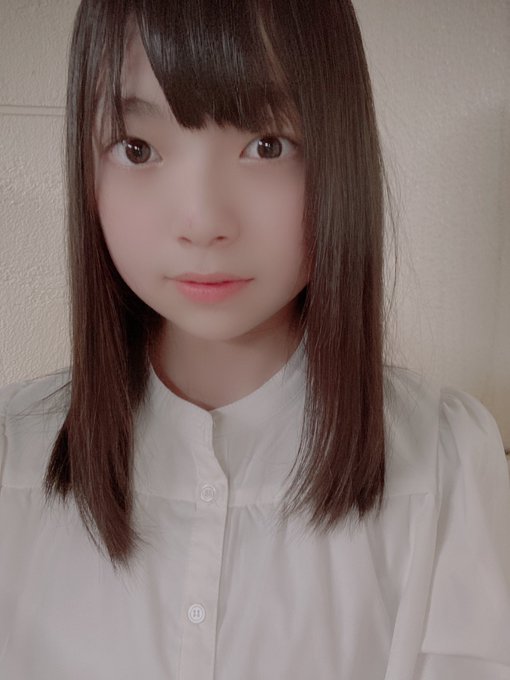 Twitterのコスプレ画像18