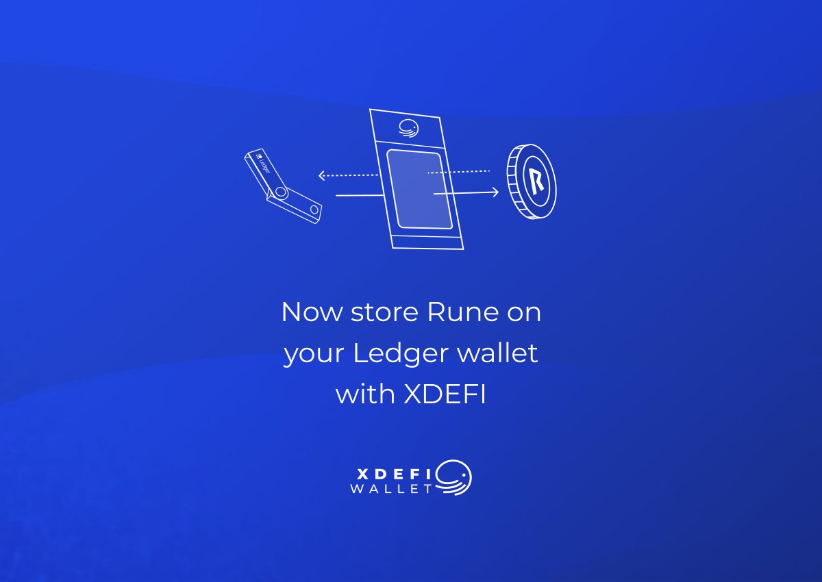 Ctrl Wallet ✜ tweet media