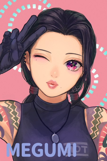 フォートナイトイラストのtwitterイラスト検索結果