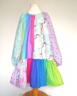 GLOWS Tulse Hill tweet media