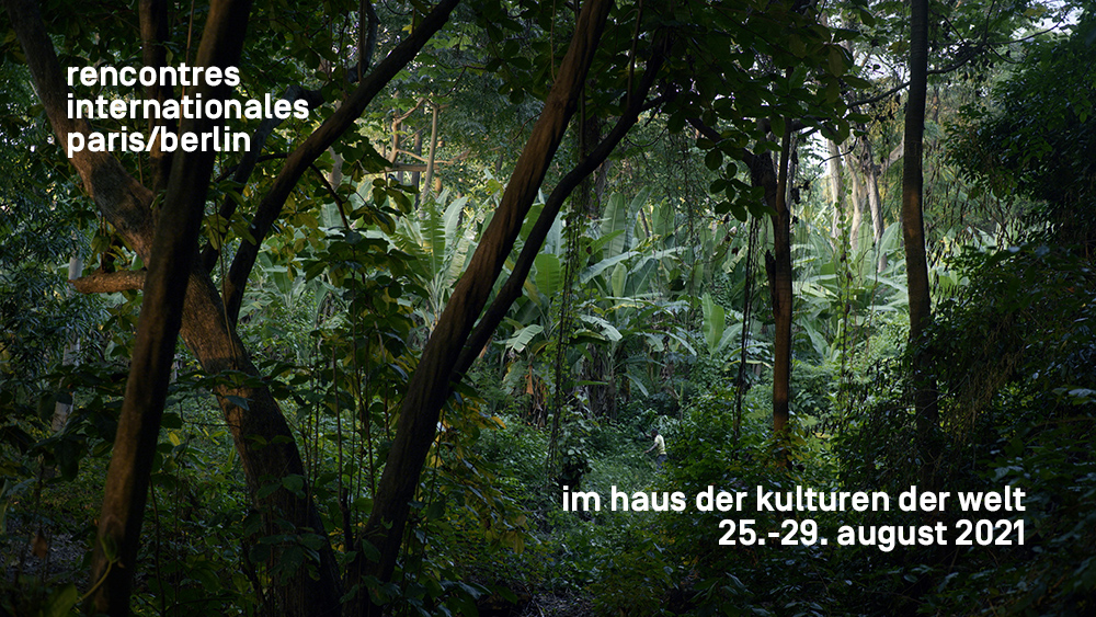 Daenemark_in_DE's tweet photo. Mit 6 Filmwerken ist 🇩🇰 dieses Jahr auf dem #Kunstfilmfestival @ripbm im @HKW_Berlin besonders gut vertreten. Bis Sonntag kannst du hier spannende dän. Filme zu versch. Themen wie Post-Society oder Exzess sehen. Glückwunsch an alle Filmemacher*innen! #ripb2021 #Berlin #dkkultur https://t.co/jcWTWYvLfa