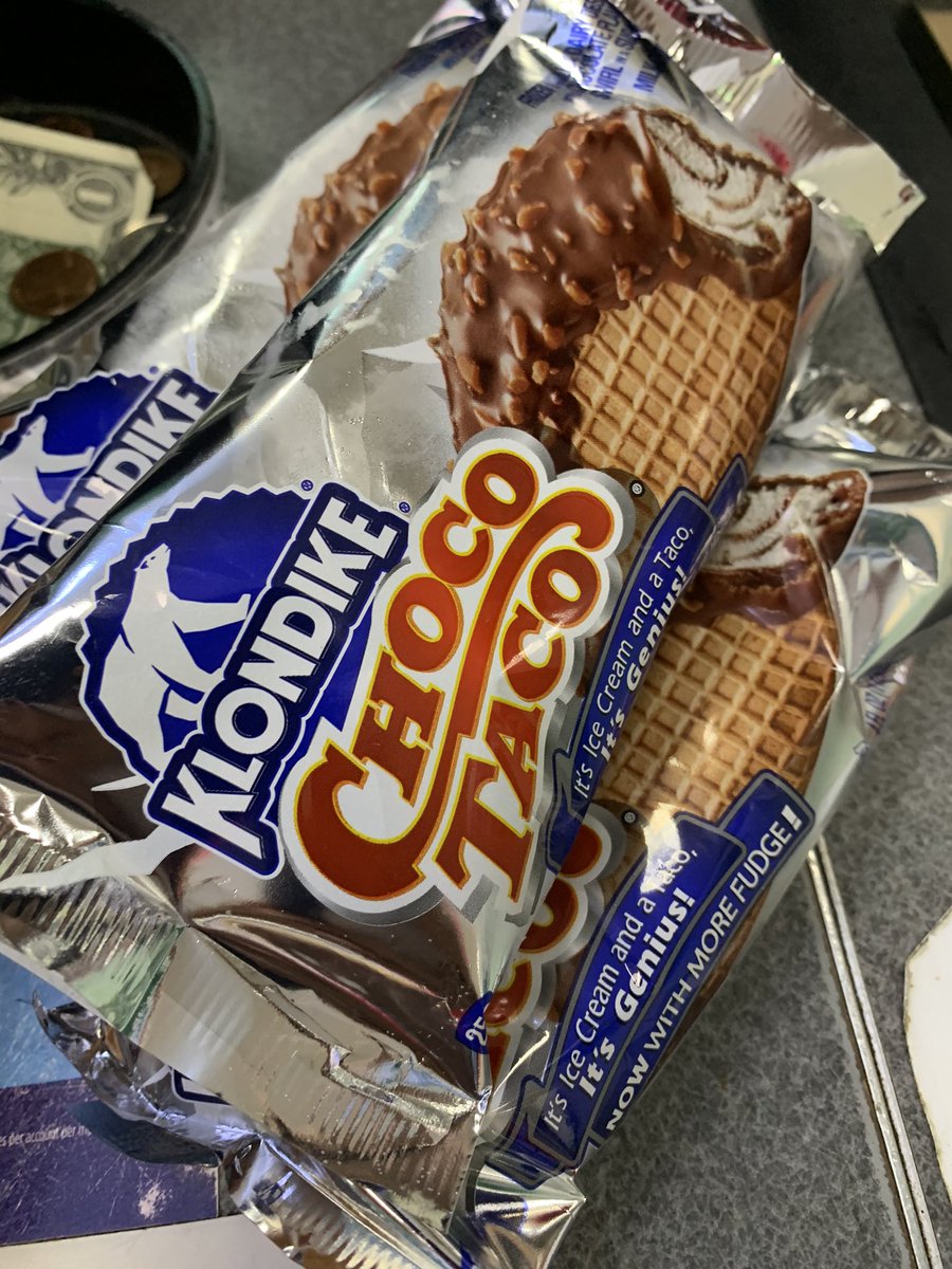 emillz670 (@emillz670) on Twitter photo 