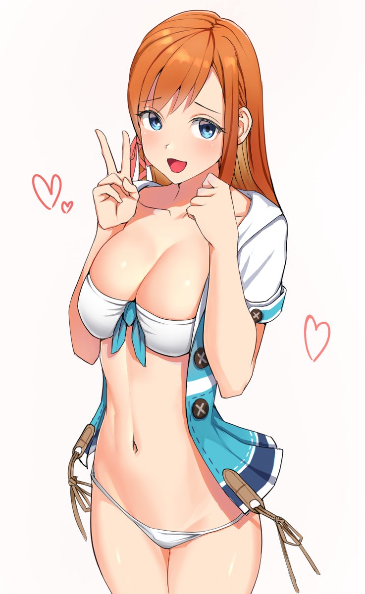 ff14 リーン エロ ff14」を含むエロ画像|イラスト(古い順)｜5ページ目)