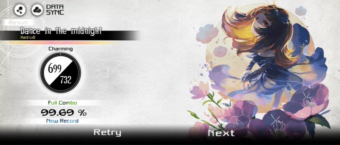 親指 高画質 のtwitterイラスト検索結果 古い順