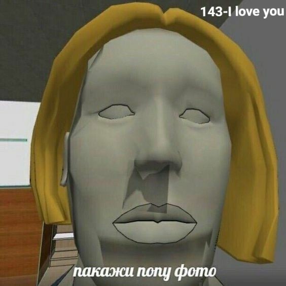 _limb__'s tweet image. я в четверг в твиттере:
#нюдсочетверг