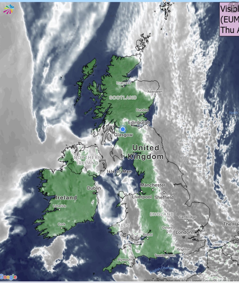 Judith@weather tweet media