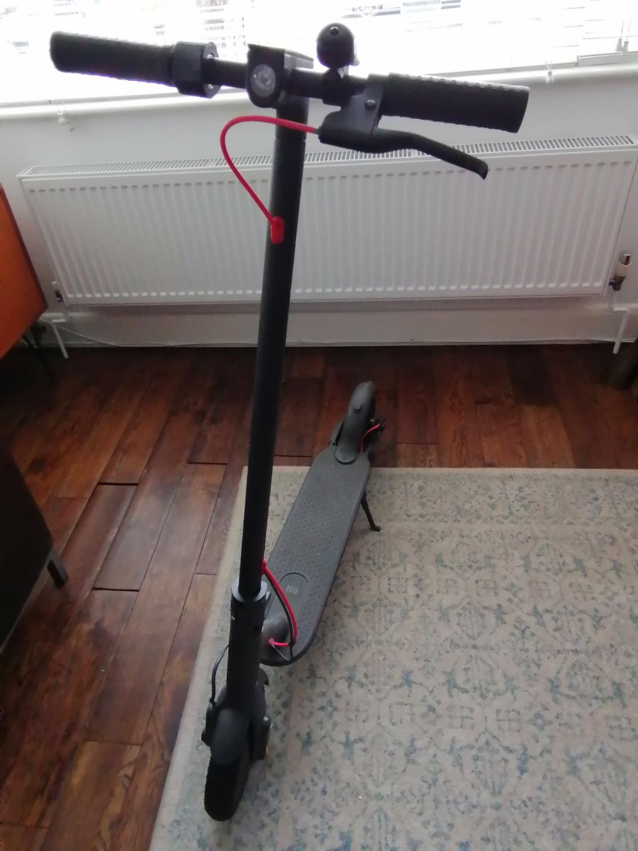 Barra Fitzgibbon tweet media