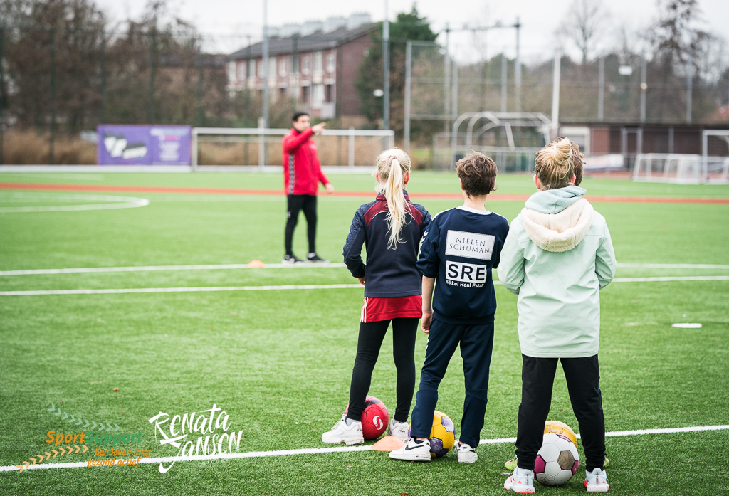 VACATURE > > Wil je ook zo'n toffe baan als buurtsportcoach in Haarlem-Noord? Vind je het gaaf om met jeugd te werken? Dan is deze baan op je lijf geschreven. 
Voor meer info check onze website.
sportsupport.nl/sportsupport/s…