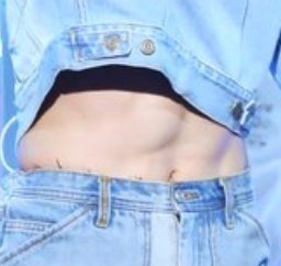 SIR??????