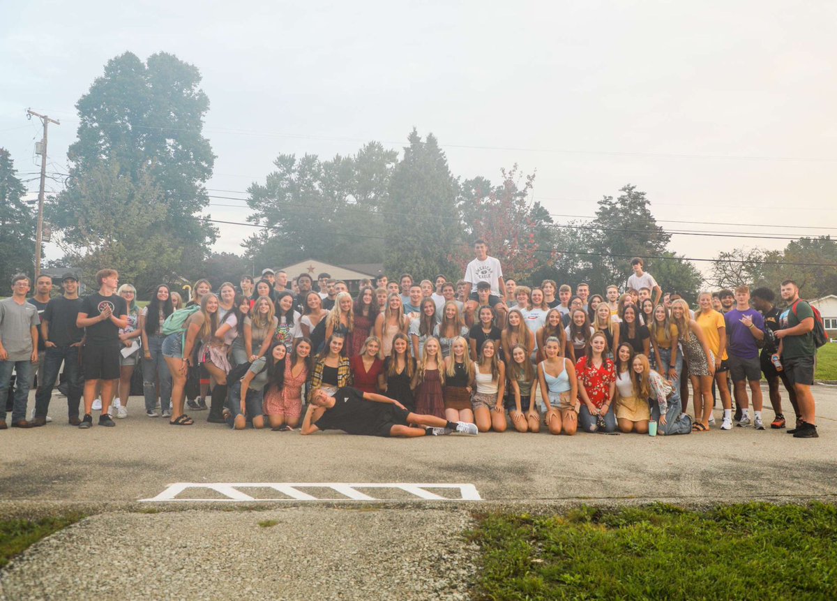 Best you’ll ever have #2022