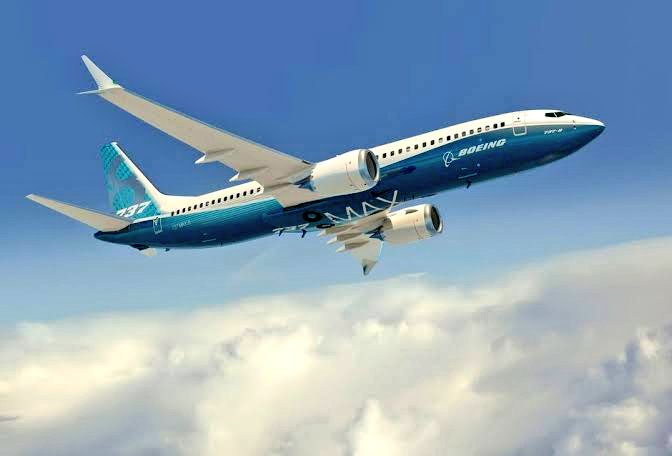 shukla_tarun's tweet image. BIG :

- @DGCAIndia lifts ban on twice-crashed @BoeingAirplanes 737 MAX in India

- Impact: One, @FlySpiceJet can fly its grounded planes as it has already said today morning

- Two, @AkasaAir can place orders for MAX planes now.