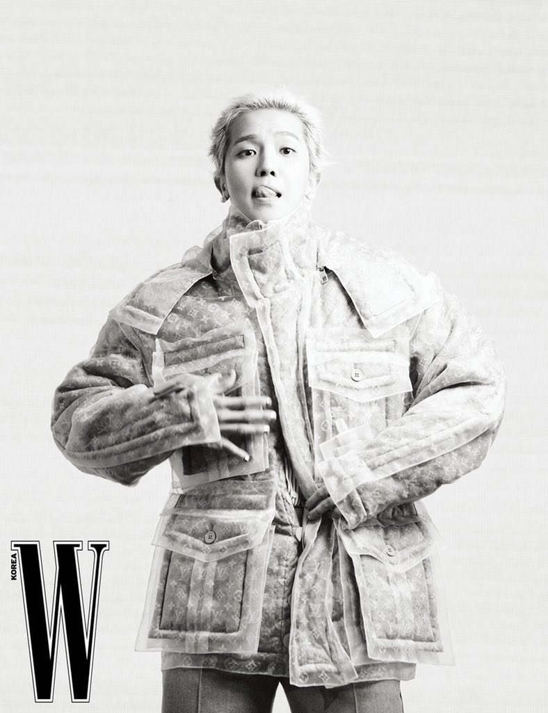 [✨MINO✖️ W 📸] COVER STORY

#MINO #송민호 #WINNER #위너 #LOUISVUTITTON #WKOREA #더블유매거진 #더블유코리아 #9월호 #SEPTEMBER <a href="/wkorea/">W Korea</a> @louisvuitton