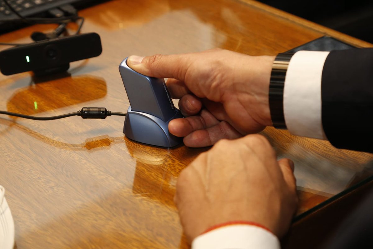 Miguel Siciliano tweet media