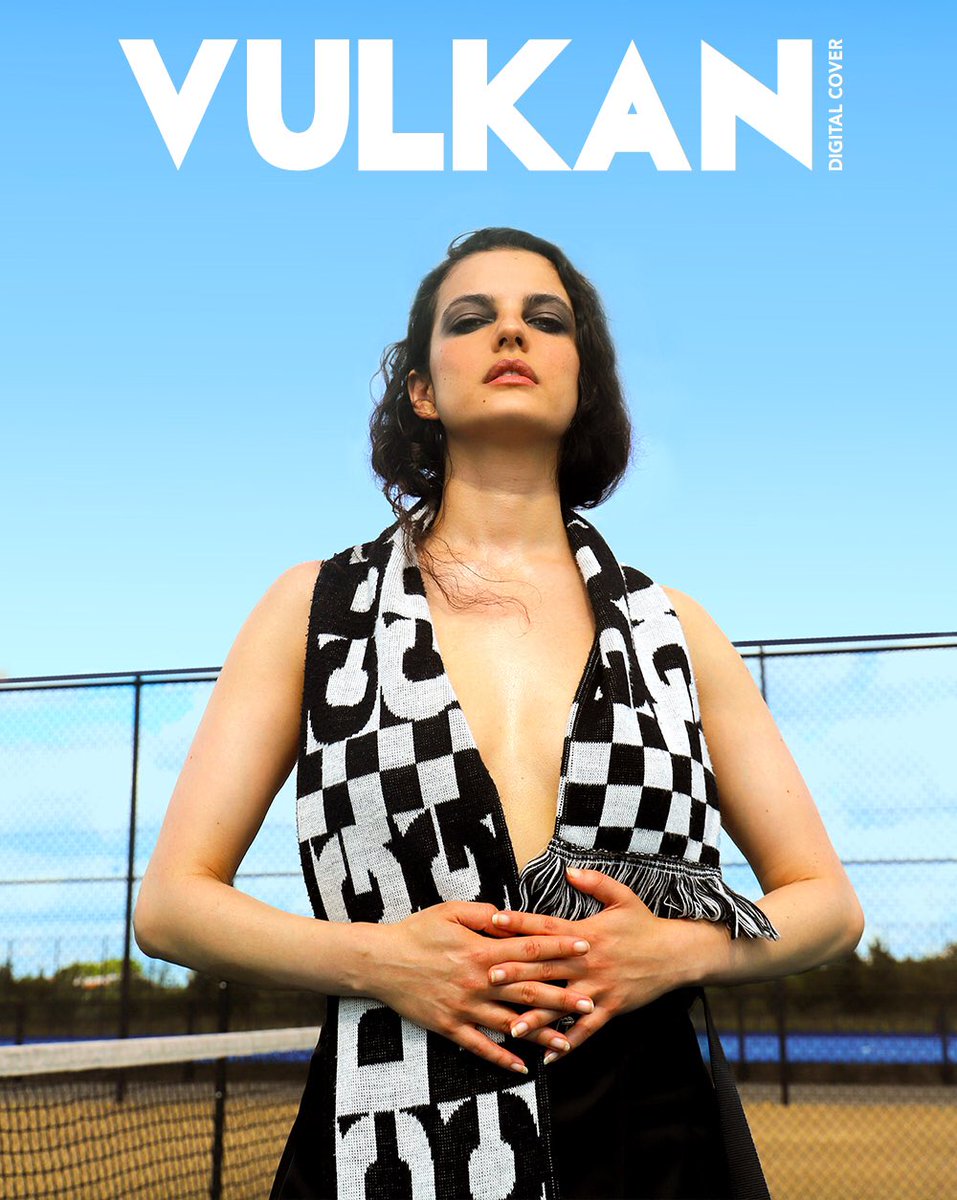 🎾 <a href="/VulkanMagazine/">VULKAN</a> 🎾