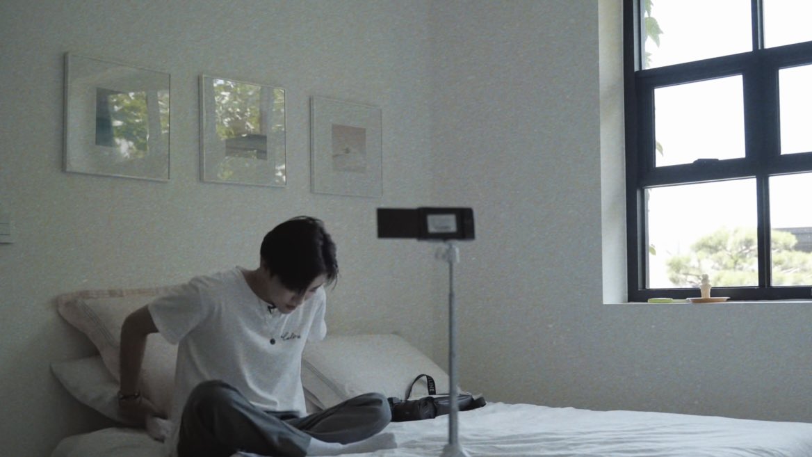 aftersomyniyai's tweet photo. bed https://t.co/ToFwGuE4qj