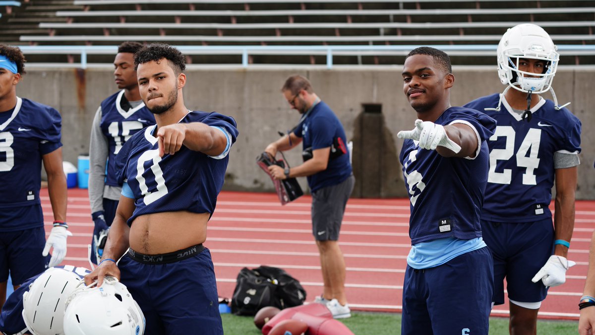 CULionsFB's tweet photo. Say 🧀

#CUinNYC | #OnlyHere https://t.co/I1CZBY5Aze