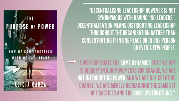 Serap Altinisik tweet media