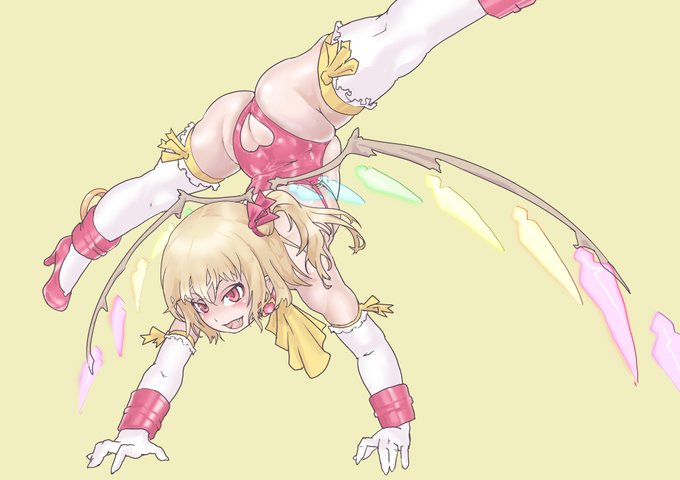 流行りのやつ、以前にもカイたような気がしたがそうでもなかった(再掲 