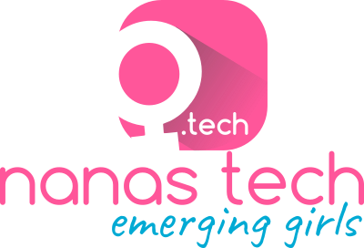 Female Leadership TechCamp Togo (@femaletechcamp) on Twitter photo Le <a href="/FemaleTechCamp/">Female Leadership TechCamp Togo</a> dans nos communes! Après 6 éditions successives&un accent sur la proximité & la délocalisation avec #MOLAB, <a href="/EcoTecLab/">EcoTec Lab</a>
<a href="/etechnopole/">E-TECHNOPOLE</a> le <a href="/FemaleTechCamp/">Female Leadership TechCamp Togo</a>
poursuit son ascension et privilégie la collaboration avec les #communes #Togo surtout celles de l'intérieur Le <a href="/FemaleTechCamp/">Female Leadership TechCamp Togo</a> dans nos communes! Après 6 éditions successives&un accent sur la proximité & la délocalisation avec #MOLAB, <a href="/EcoTecLab/">EcoTec Lab</a>
<a href="/etechnopole/">E-TECHNOPOLE</a> le <a href="/FemaleTechCamp/">Female Leadership TechCamp Togo</a>
poursuit son ascension et privilégie la collaboration avec les #communes #Togo surtout celles de l'intérieur