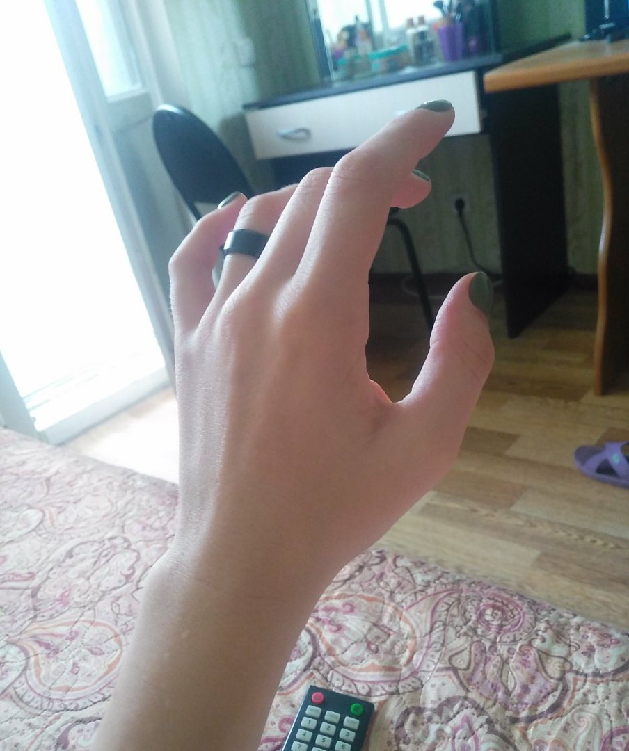 _limb__'s tweet image. нога
#нюдсочетверг