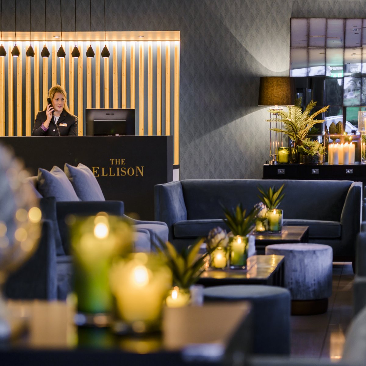 comerhomesgroup's tweet photo. Introducing just a few of the hotels the Comer Group owns in Ireland: The Ellison Hotel - Mayo, Palmerstown Estate - Dublin, Shearwater Hotel & Spa - Galway, Glashaus - Dublin.
https://t.co/xbDdZajyxA
#theellison #palmerstownestate #shearwater #glashaus #glashaushotel #irishhotel https://t.co/frUYg0pcDc
