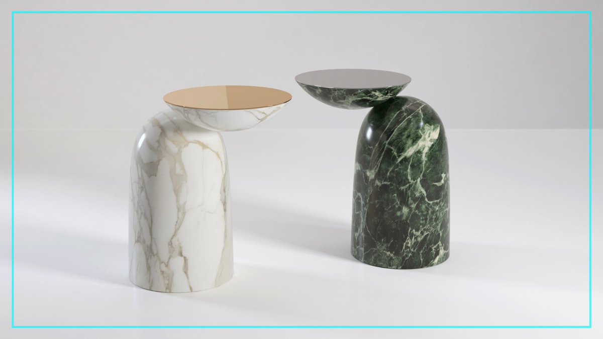 Design London Shoreditch tweet media