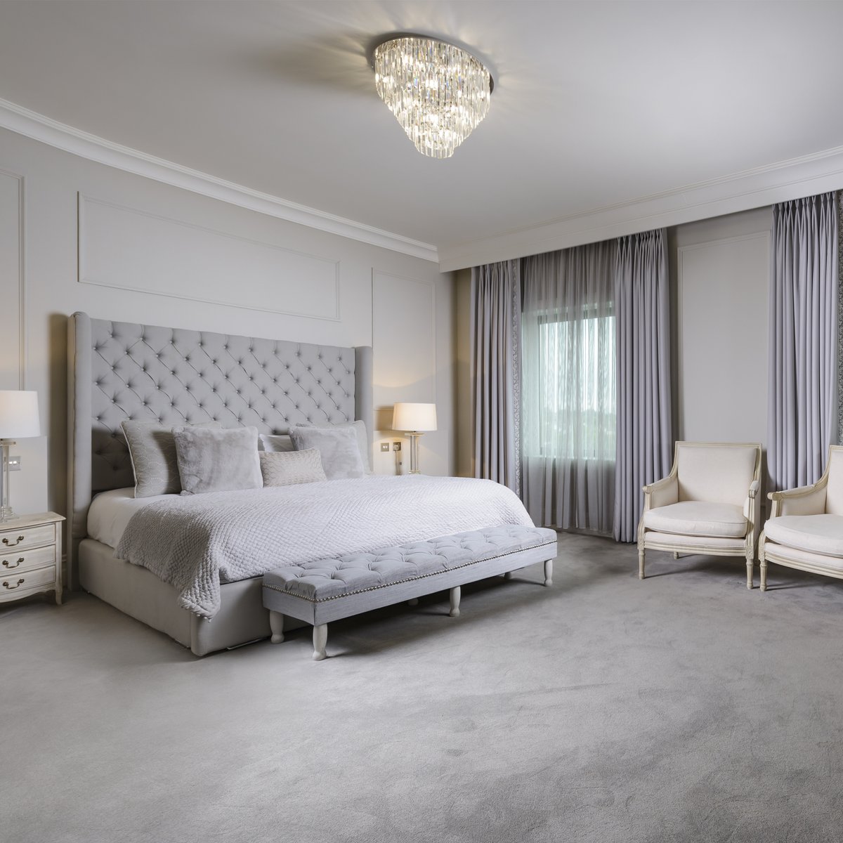 comerhomesgroup's tweet photo. Introducing just a few of the hotels the Comer Group owns in Ireland: The Ellison Hotel - Mayo, Palmerstown Estate - Dublin, Shearwater Hotel & Spa - Galway, Glashaus - Dublin.
https://t.co/xbDdZajyxA
#theellison #palmerstownestate #shearwater #glashaus #glashaushotel #irishhotel https://t.co/frUYg0pcDc