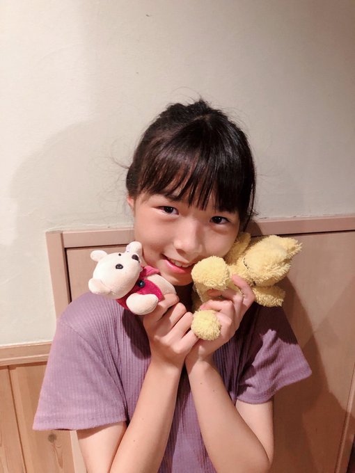 Twitterのコスプレ画像37