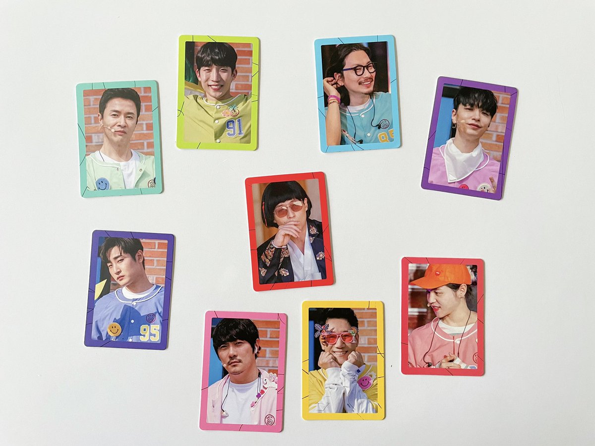 leedonghwi_th's tweet photo. แจกฟรีอัลบั้ม #MSGWANNABE 🤍✋🏻✨

มีของขวัญจากแฟนคลับคุณดงฮวีมาแจกค่า เพียงทำตามกติกาด้านล่าง รับไปเลยอัลบั้มแบบฟูลออพชั่น! เล่นได้ถึง 5 ก.ยค่ะ 👻

(จะแปะลิ้งไว้ในเมนชั่น)
ㅇ subscribe ช่องของอีดงฮวี
ㅇ ดู + Like MV เพลง ‘Keep your head up’ ในช่อง Stone Music และช่องของอีดงฮวี https://t.co/oSiEUelRnr