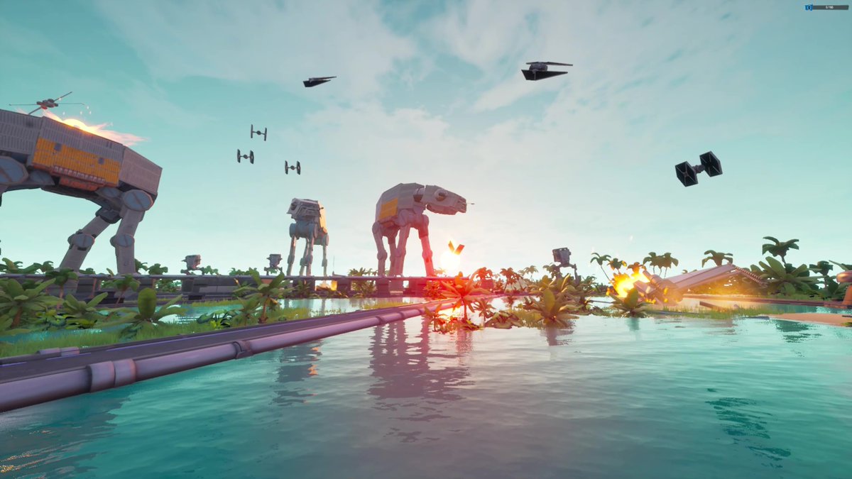 kyqoowz's tweet image. Introducing the best Free Cinematic Pack 👑

Link: drive.google.com/drive/folders/…

Like and RT so more people can see it ❤️