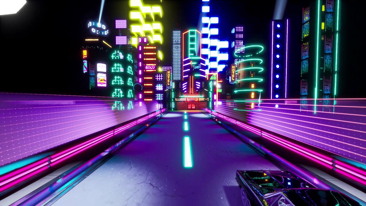 kyqoowz's tweet image. Introducing the best Free Cinematic Pack 👑

Link: drive.google.com/drive/folders/…

Like and RT so more people can see it ❤️