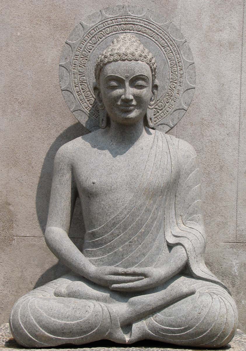 Будда бог. Главные боги буддизма. Рисование тханка будда медицины. Главные боги буддизма. Буддизм какой бог.