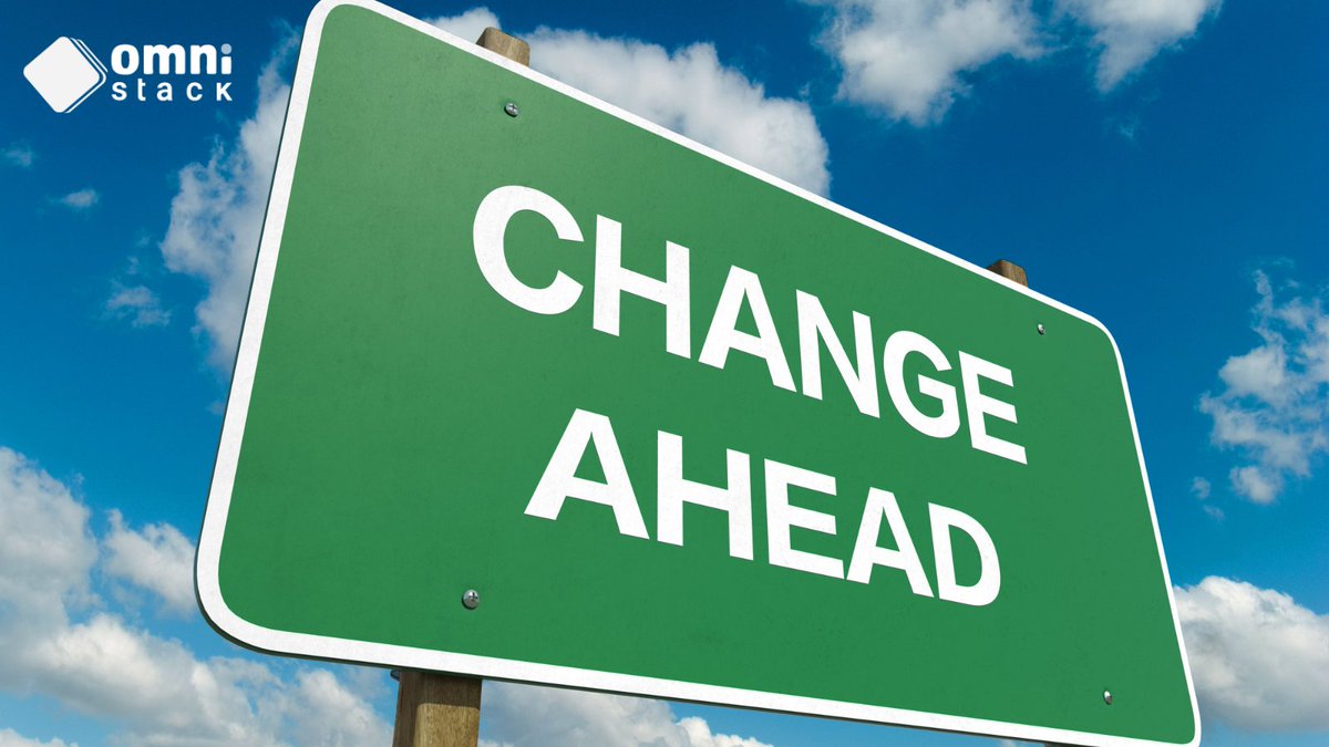OmniHRC's tweet photo. How does one develop resilience to change?
Sign-up for our #eLearning course on #IndividualChange and explore resilience, mindset, and emotional intelligence and how these skills have an impact on how one develops resilience to change: https://t.co/H5unHqYFwx
#OmniStack https://t.co/3Jgbs4hHpq
