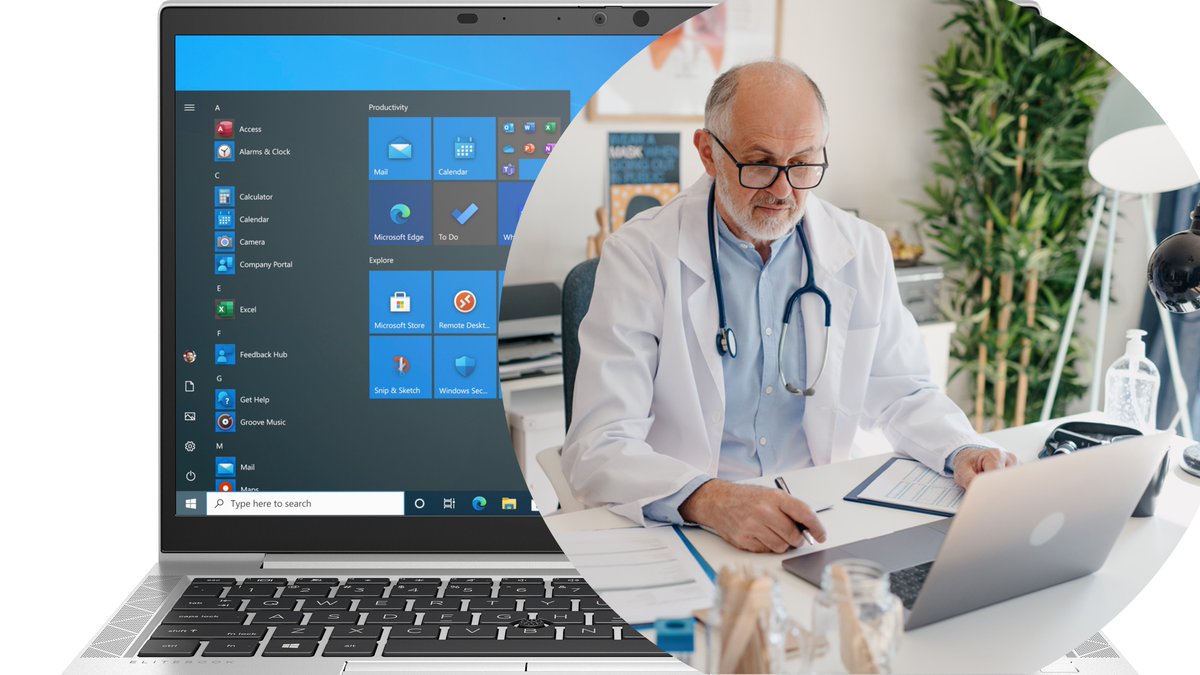 pomeroy_us's tweet image. According to Gartner, chip and glass-related supply chain issues will continue through mid-2022 resulting in a shortage of IT devices needed for business recovery. Join Pomeroy Tech Talks today @ 1:00 PM ET &amp;amp; learn how you can prepare bit.ly/3s9Me0C 

#workplaceoptimized