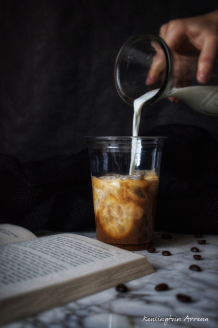 holygroundscafe's tweet photo. Our doors are open for anyone craving delicious Iced Lattes! https://t.co/qyAilWtzqh