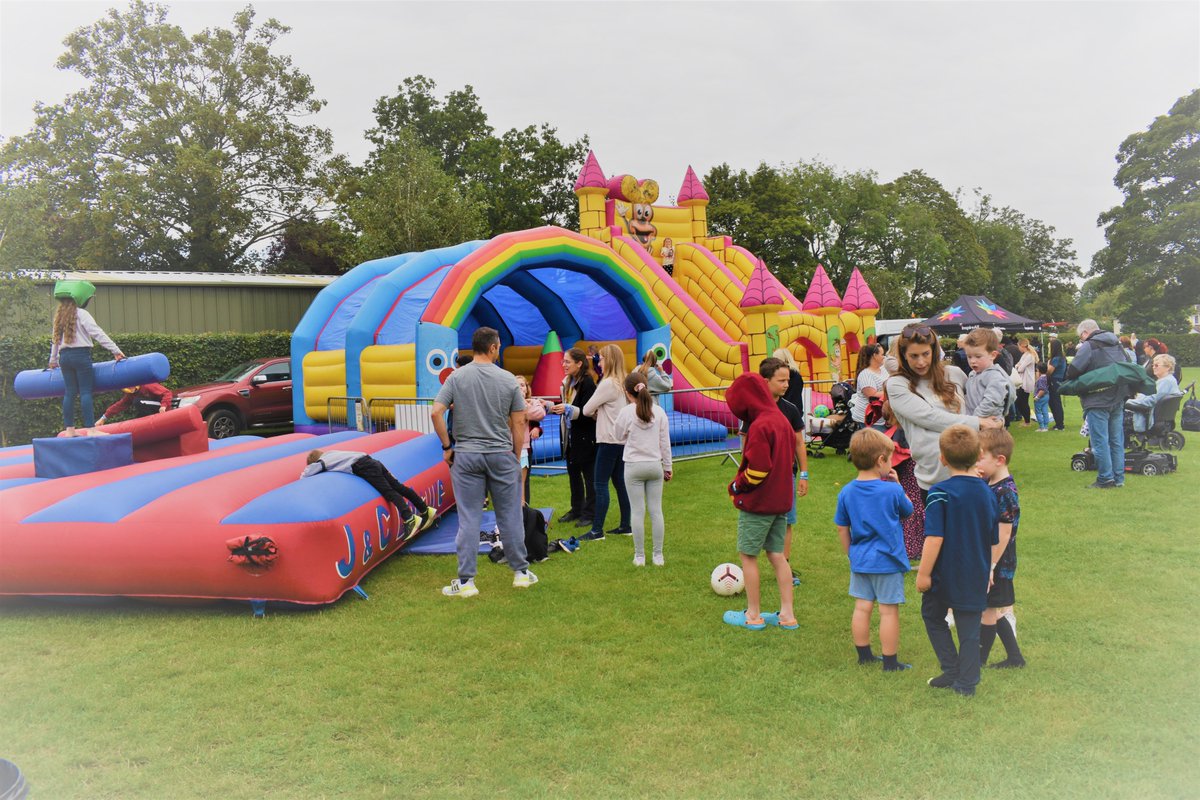 Aldenham Parish Council Serving the people of Radlett