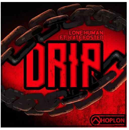 sohblog.com tweet media