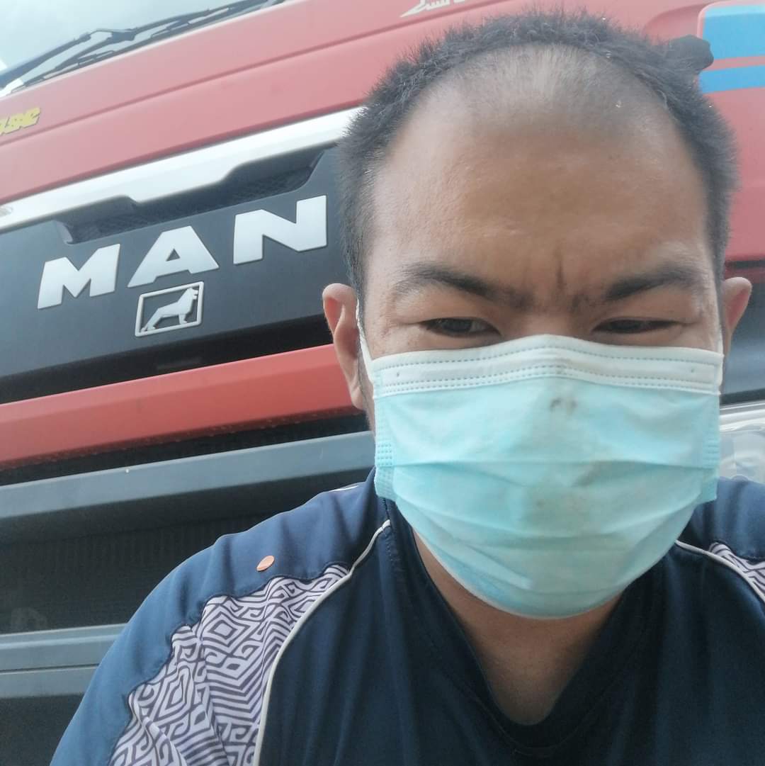 Champjaa1's tweet photo. คนเหงาๆ https://t.co/Ag0dgour8p