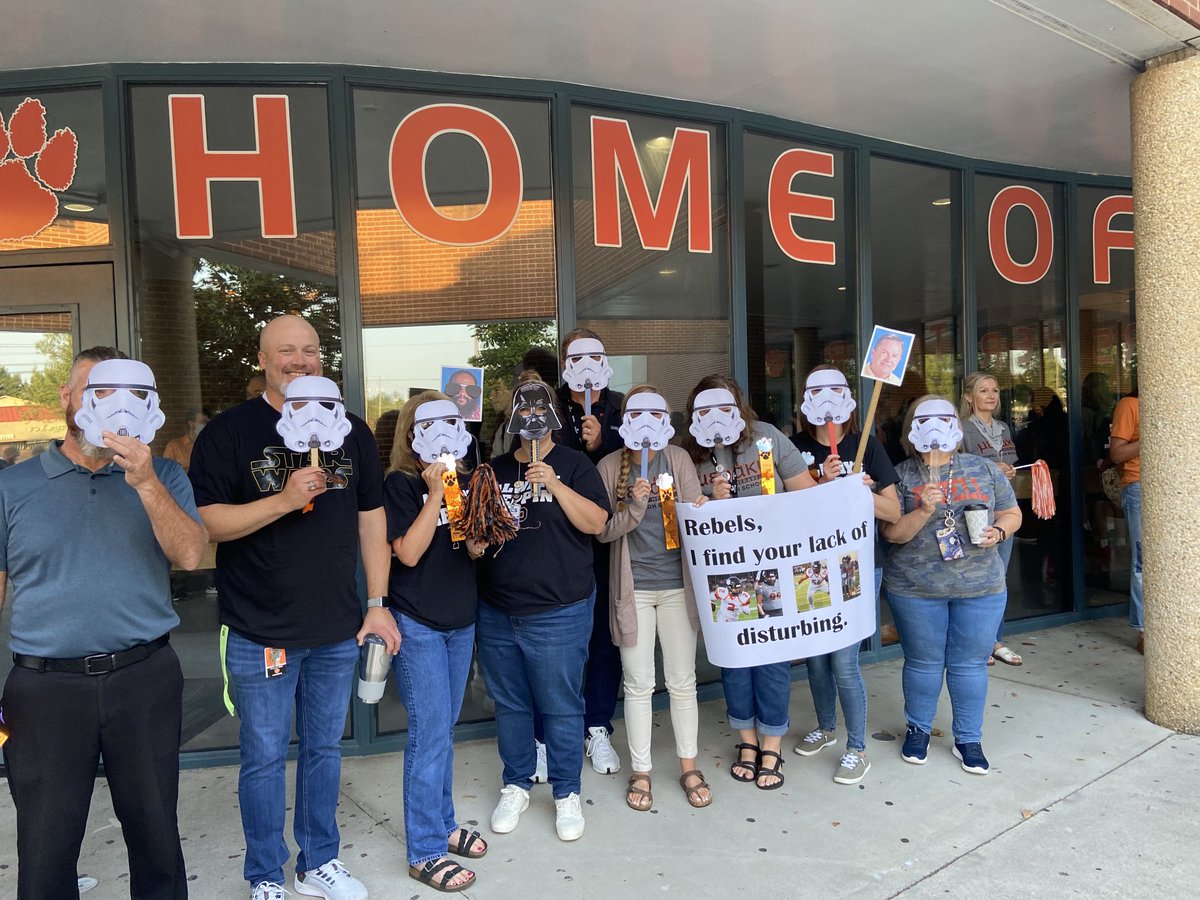 Jan Deaderick tweet media