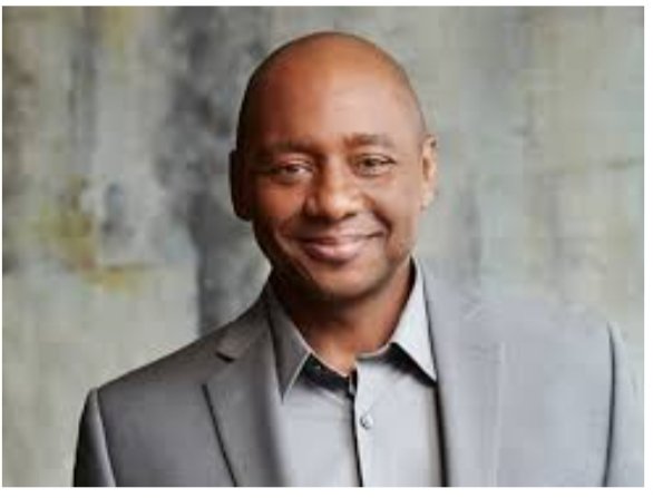 Happy Birthday to Jazz legend Branford Marsalis from the Rhythm and Blues Preservation Society. 
