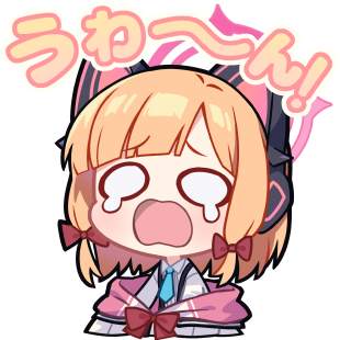 Nolainuさんのイラストまとめ Nolainuさんのイラストまとめ