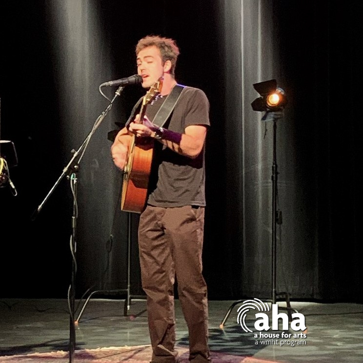 Local 518 Music (@local518music) on Twitter photo #TONIGHT 11:30pm <a href="/WEXTRadio/">WEXT Radio</a> - A <a href="/WMHTPubMedia/">WMHT</a> AHA! #518Session w/ @annello518 AND songs by <a href="/gordonstmusic/">Gordon St.</a> ("Hard Day in the World") + <a href="/atomicwaters/">tom mcwatters</a> ("Who Could Put a Price Tag on a Dream") + Sarah Pedinotti & Railbird ("Intangible Age") + Reese Fullmer ("Let the Kids Go Hungry") #TONIGHT 11:30pm <a href="/WEXTRadio/">WEXT Radio</a> - A <a href="/WMHTPubMedia/">WMHT</a> AHA! #518Session w/ @annello518 AND songs by <a href="/gordonstmusic/">Gordon St.</a> ("Hard Day in the World") + <a href="/atomicwaters/">tom mcwatters</a> ("Who Could Put a Price Tag on a Dream") + Sarah Pedinotti & Railbird ("Intangible Age") + Reese Fullmer ("Let the Kids Go Hungry")