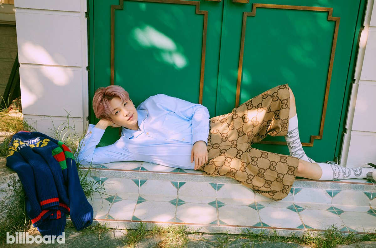 BTS21_2019's tweet photo. @billboard @BTS_twt https://t.co/SooSEnGVxQ