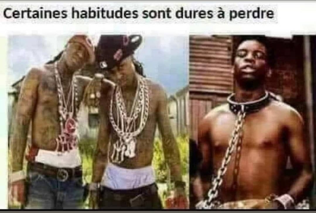 La Mort du Respect tweet media