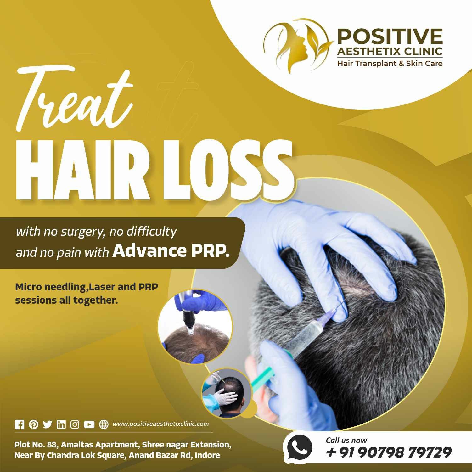 Positive aesthetix clinic on Twitter: Positive aesthetix clinic on Twitter: