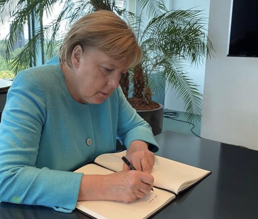 Dear Slim, I wrote you but still ain't callin'