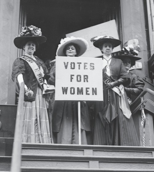 USCIS's tweet image. Today is #WomensEqualityDay, and we have an entire lesson plan dedicated to equality and freedom. Learn more about questions you may find on your citizenship test about equality and freedom, and test your knowledge: uscis.gov/sites/default/…