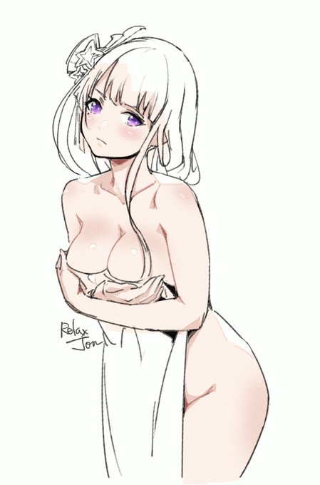 #雷電将軍 #原神 #Genshin 