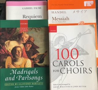 N'pton Phil Choir tweet media