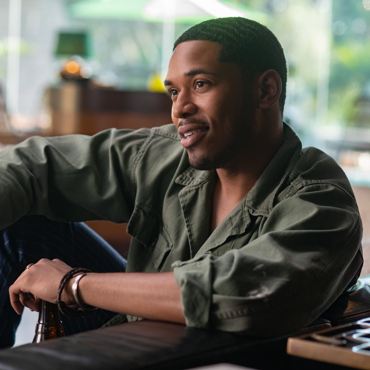 келвин харрисон мл. харрисон младший. удивленный харрисон актер. келвин харрисон мл. келвин харрисон мл.